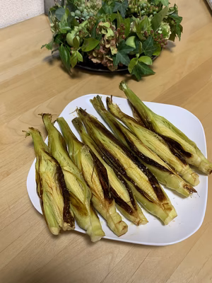 みんなの投稿の画像