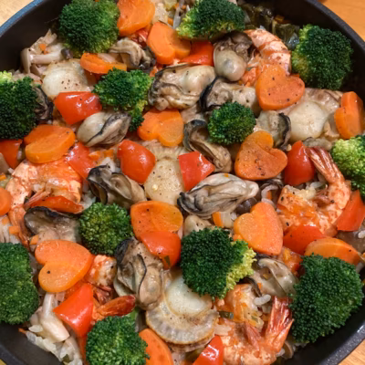 みんなの投稿の画像