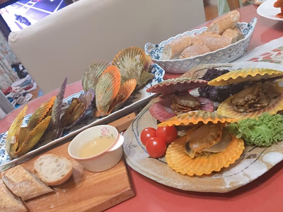 みんなの投稿の画像