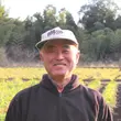 松本勝一