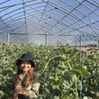 宮田李花