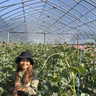宮田李花