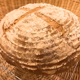 カフェギャラリーtsudoi