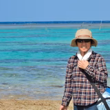 松永浩太郎 | 沖縄天然もずく