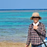 松永浩太郎