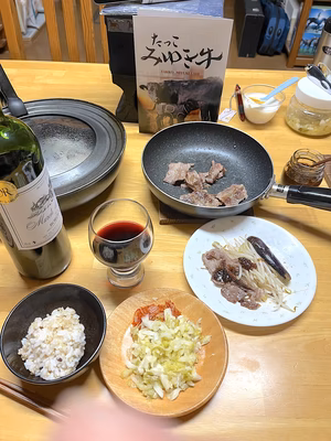 みんなの投稿の画像