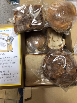 みんなの投稿の画像