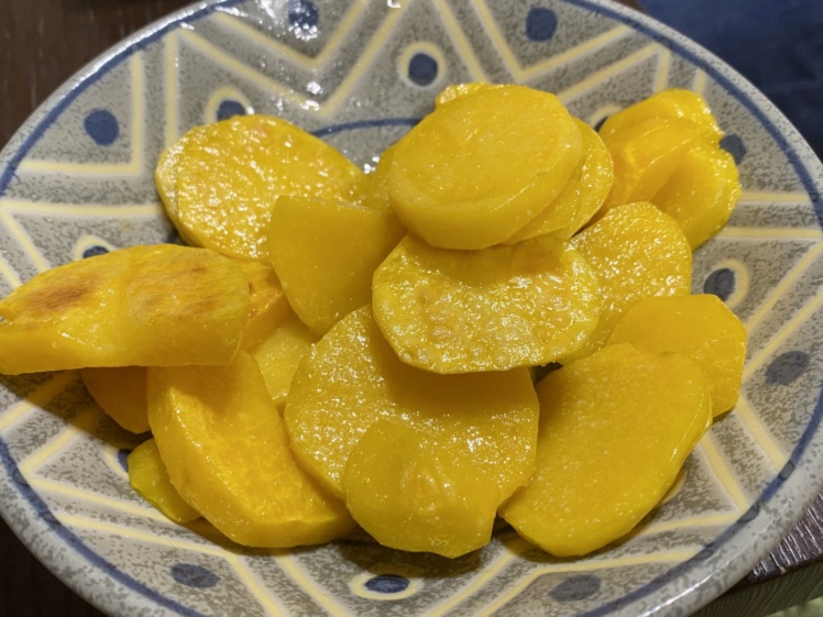 新じゃがいも インカのめざめ 農家漁師から産地直送の通販 ポケットマルシェ