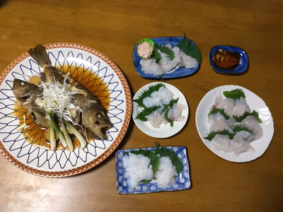 みんなの投稿の画像