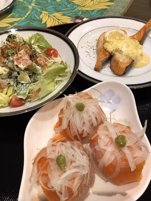 みんなの投稿の画像