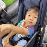 ごうたろまんママ