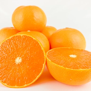 これぞまさに！【柑橘の大トロ】果汁溢れるハウスせとか”お得なMサイズ”