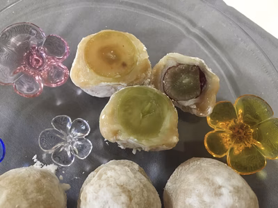 みんなの投稿の画像