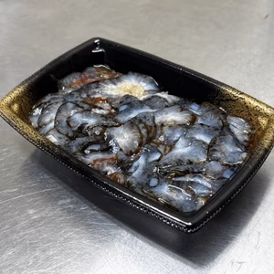 【食通好みの逸品】酒蔵納得仕立ての旨味『極み赤ナマコ』スライスカット約100g