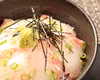 父の日ギフト 熨斗対応可 マダイの煮付け&鯛ごま茶漬け