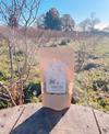ブルーベリーの葉のお茶【ネイティブ・アメリカンの伝統茶】