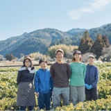 岩上隼人