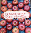 小玉 家庭用 10月中旬 シナノスイート 10キロ 46～50玉
