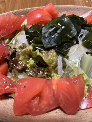 みんなの投稿の画像