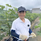 根本一夫 | ファーム根本株式会社