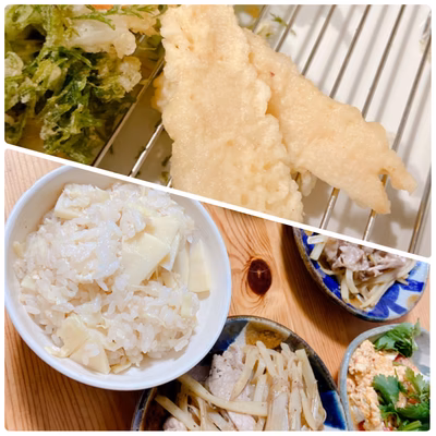 みんなの投稿の画像