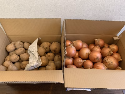 みんなの投稿の画像