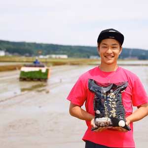 【令和6年新米】ふっくら旨い 魚沼産コシヒカリ 10kg 精米
