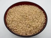 学園のコシヒカリ・ミルキークイーン玄米お試しセット2kg/5kg　令和5年産