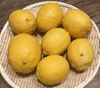 新鮮レモン！受注後に収穫！  4.5kg 22個前後【栽培期間中農薬不使用】