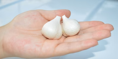 みんなが食糧廃棄問題の共犯者