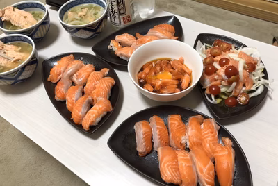 みんなの投稿の画像