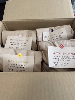 みんなの投稿の画像