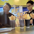 中島裕一