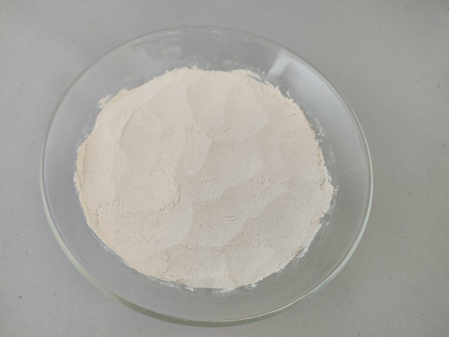 なめらか紫菊芋パウダー80g（農薬化学肥料不使用)｜加工食品の