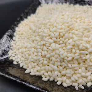《期間限定・数量限定》令和5年産特別栽培米ヒヨクモチ（もち米）精米1kg～