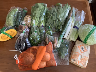 みんなの投稿の画像