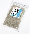 『山口県海物語プレミアム』スギハチのちりめん500g