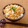 みやび鯛 【寿セット】 ～贈り物・自分のご褒美に嬉しいセット～