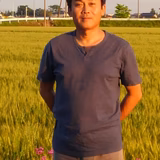 杉山晴彦