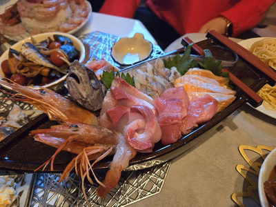 みんなの投稿の画像