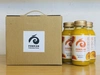【冬季限定SALE！】高知県東洋町産果汁100％ぽんかんジュース