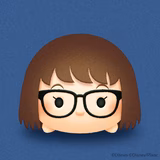 ジャックジャック