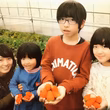 小林千歩
