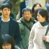 佐藤 勲