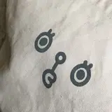 すきすきskeet