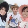 田中莉彩