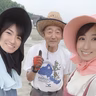 田中莉彩