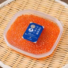 イクラ醤油漬け　1パック（100g入り）/3D冷凍