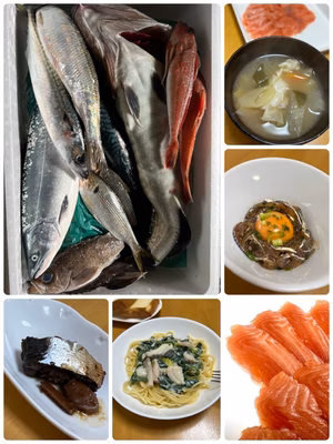 みんなの投稿の画像