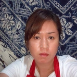 梅崎美穂